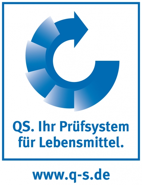 Qualität und Sicherheit GmbH